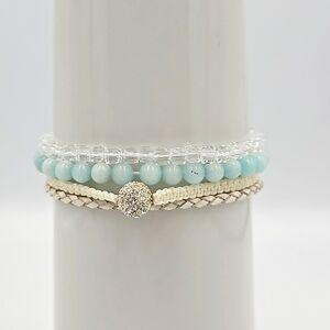 Victoria Emerson Bracelet